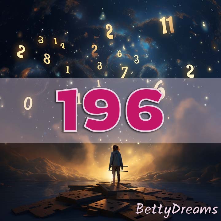196 Fears