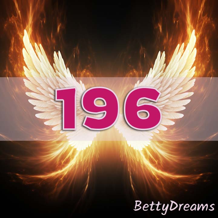 196 Intuition