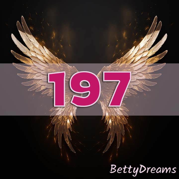 197 Fears