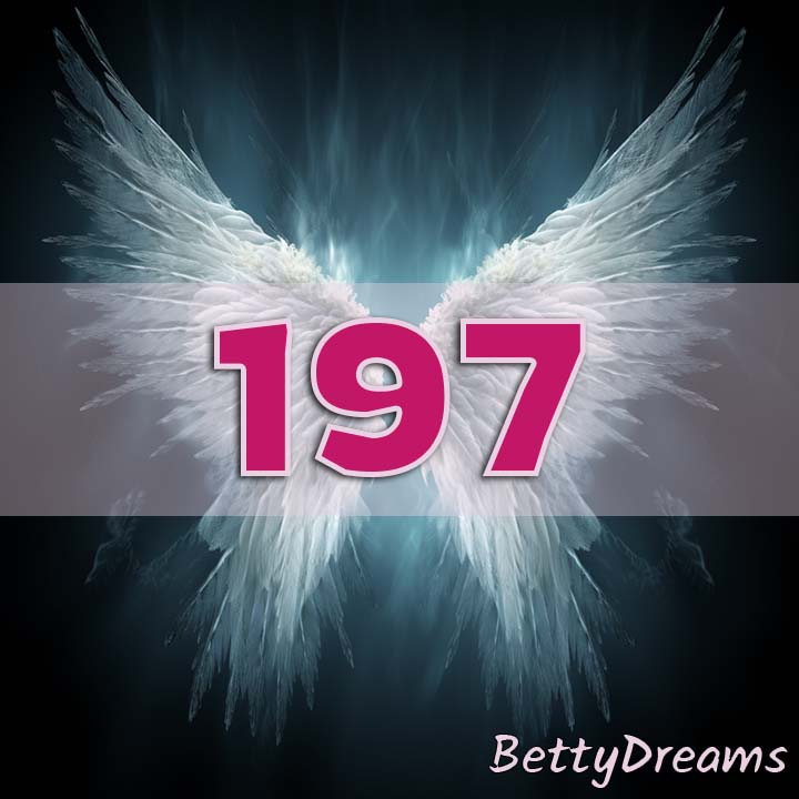 197 Intuition