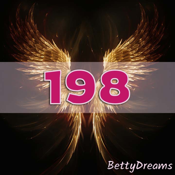 198 Life Purpose