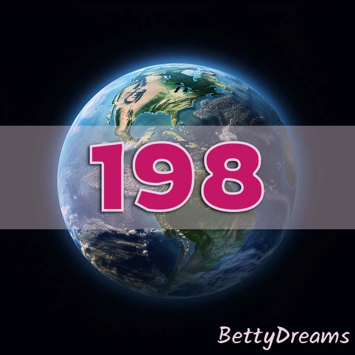 198 Love & Relationships
