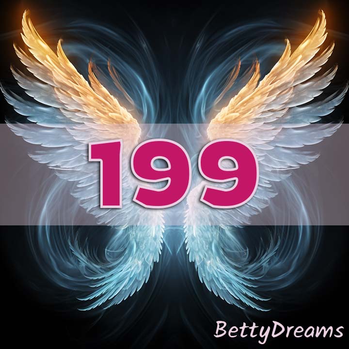 199 Decision Making and Choices