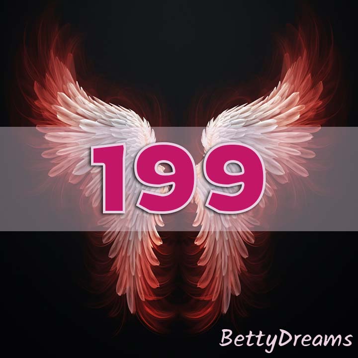 199 Inner Peace and Harmony