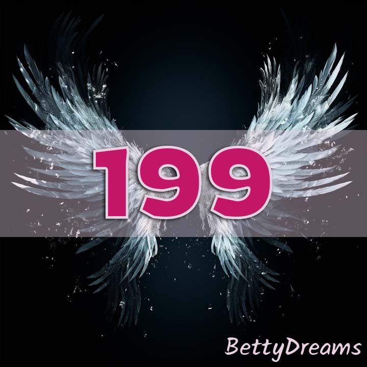 199 Strengths
