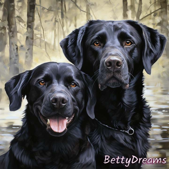 dream-about-black-dog-10-powerful-interpretations-by-betty