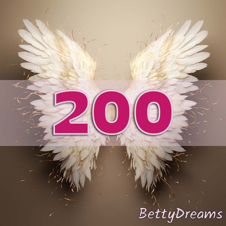 200 Love & Relationships
