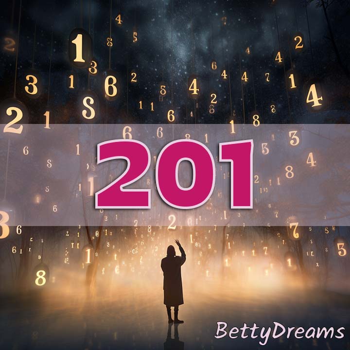 201 Career and Professional Growth