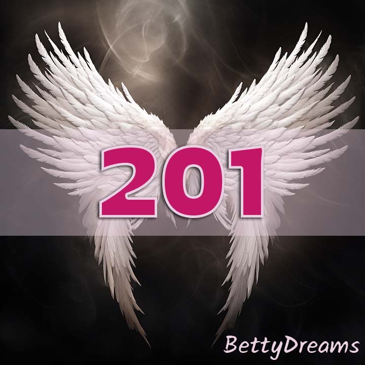 201 Inner Peace and Harmony
