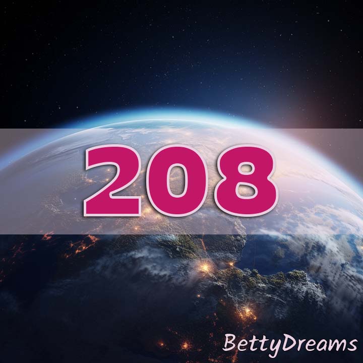 208 Decision Making and Choices