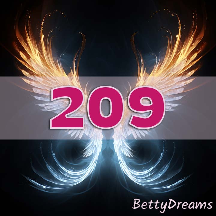 209 Family Dynamics