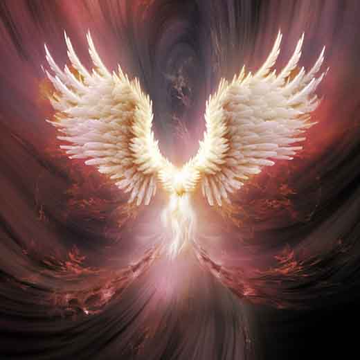 214 angel number
