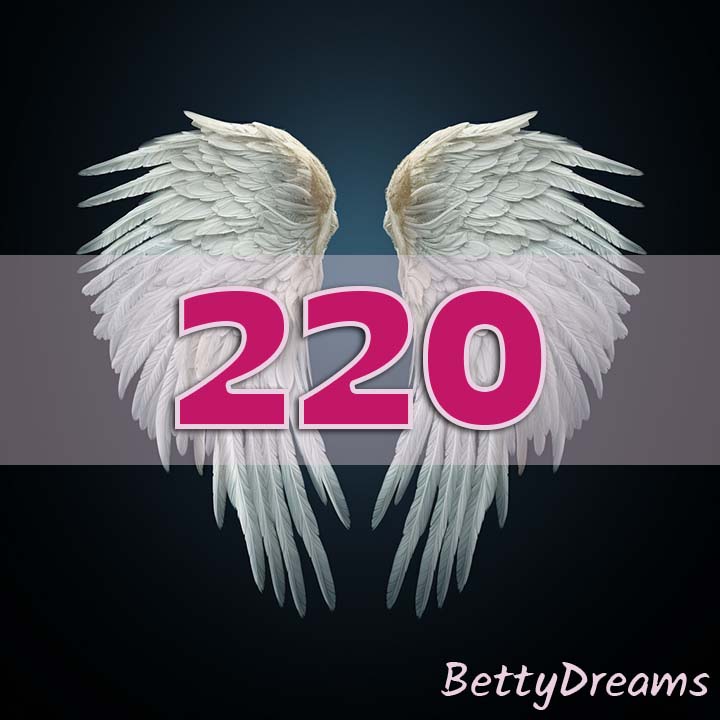 220
