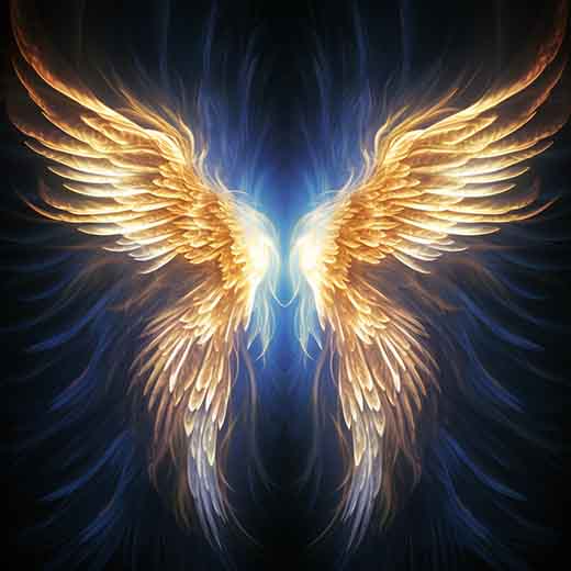 222 angel number