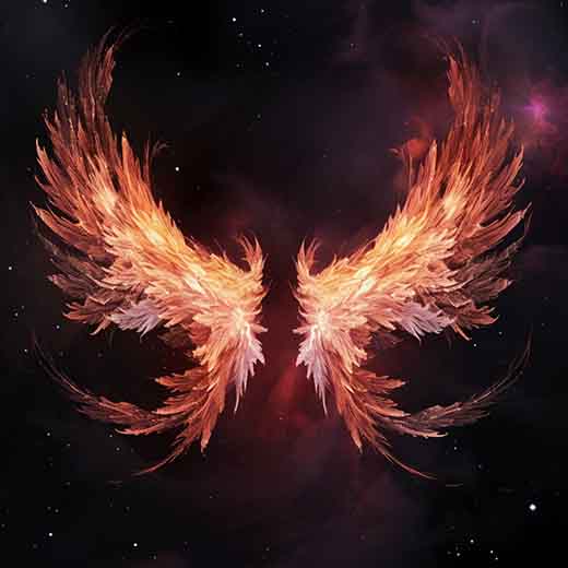 223 angel number