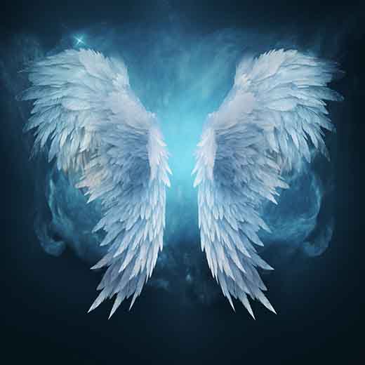 225 angel number