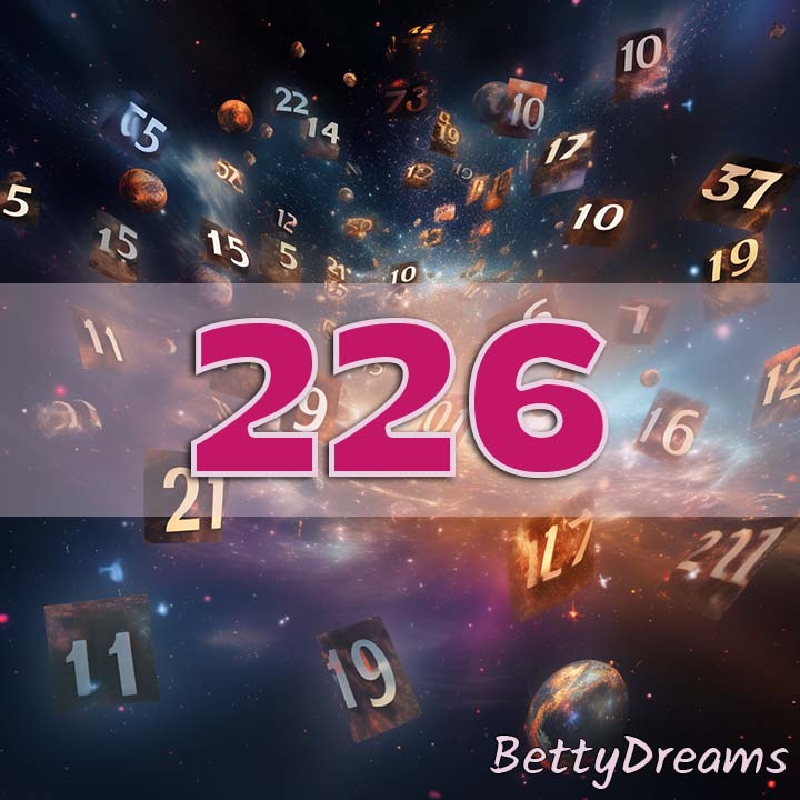 226 Social