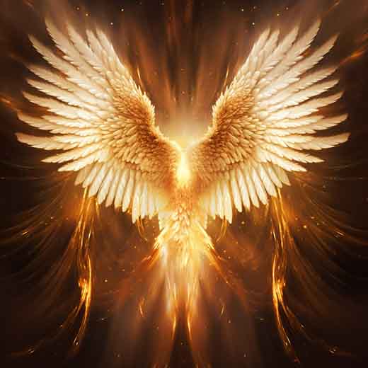 228 angel number
