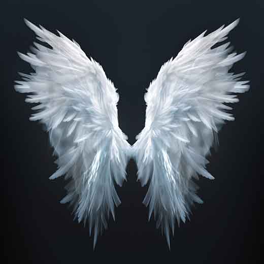 231 angel number
