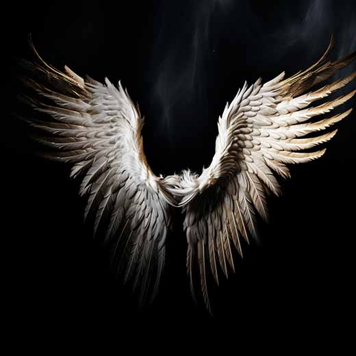 234 angel number