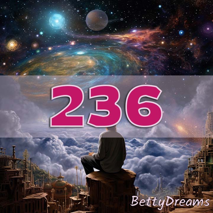 236 Family Dynamics