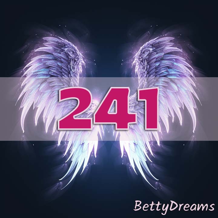 241 Inner Peace