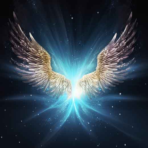 241 angel number
