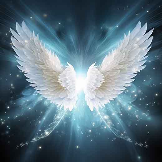 242 angel number