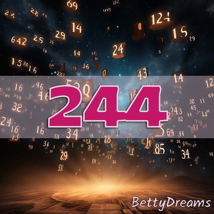 244 Family