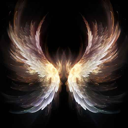 246 Angel Number: Surprising & Powerful Meanings | BettyDreams