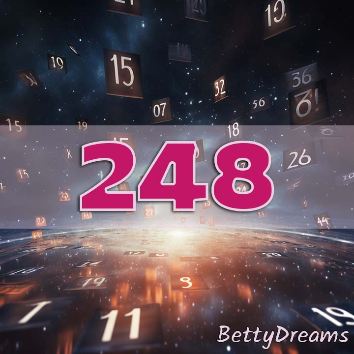 248 Social