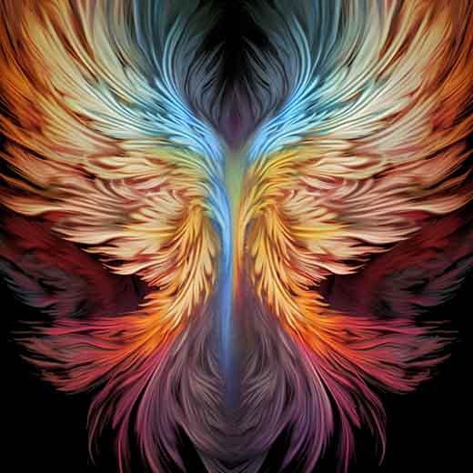 252 angel number