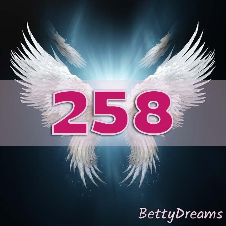 258 Relationships