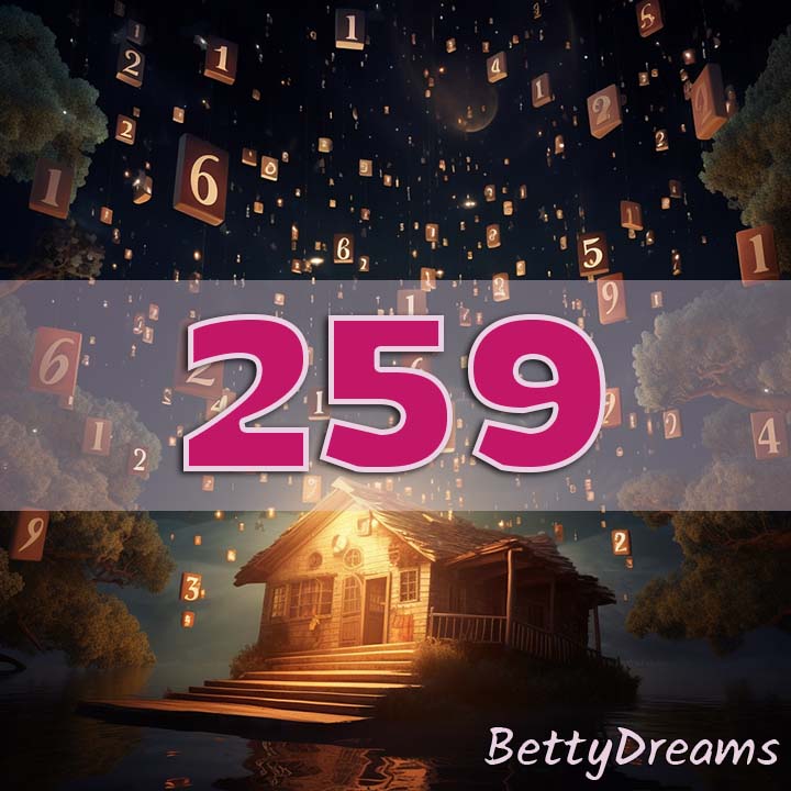 259 Decision