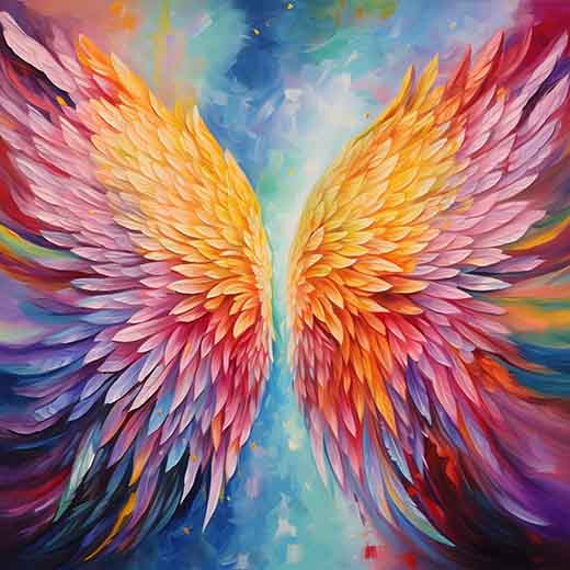 266 angel number