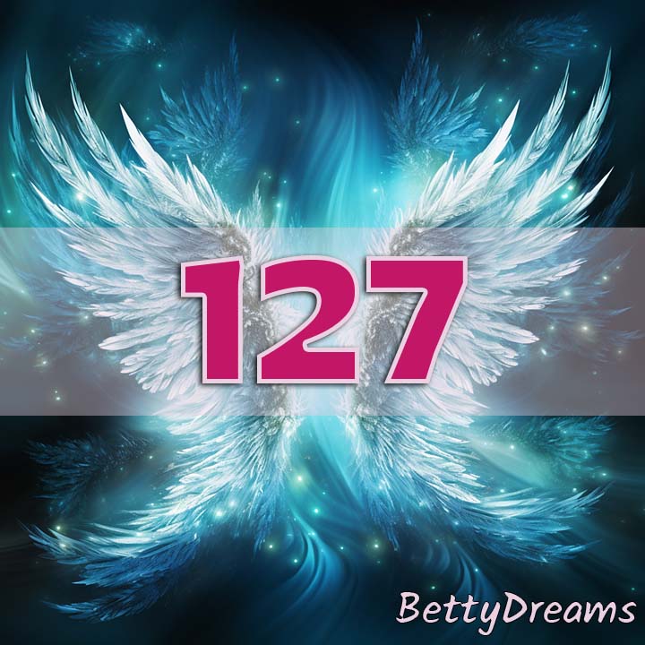 27 social
