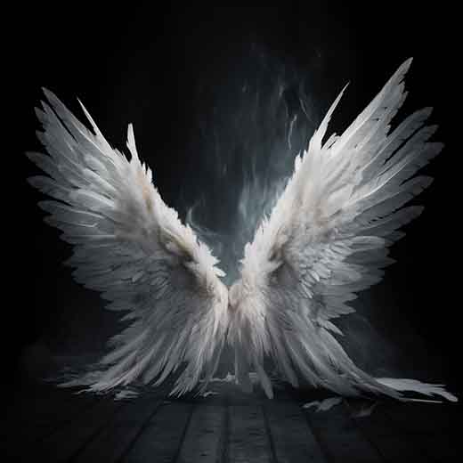 271 angel number