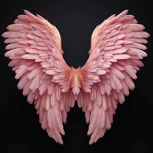 272 angel number