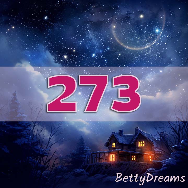 273 Inner Peace