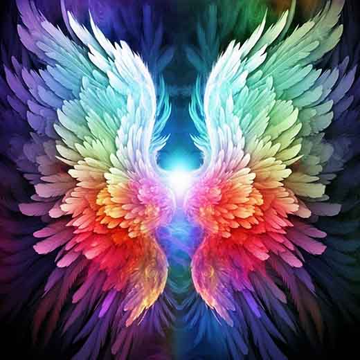 275 angel number