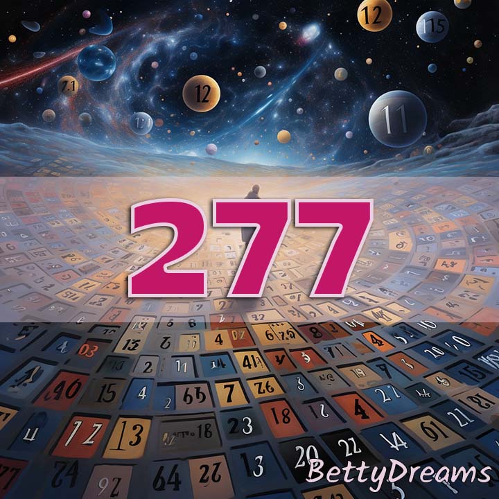 277 Family