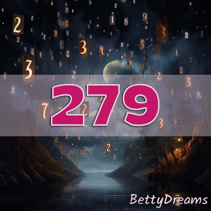 279 Angel Number Career and Professional Growth