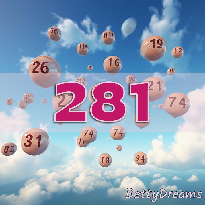281 Social Connections