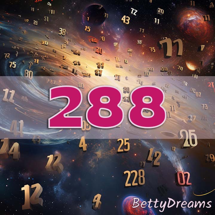 288 Love & Relationships