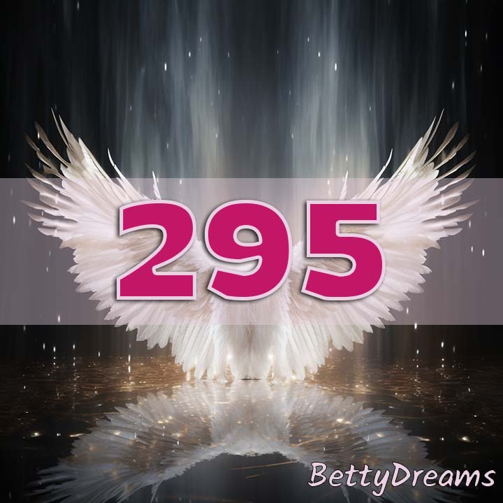 295 Love & Relationships