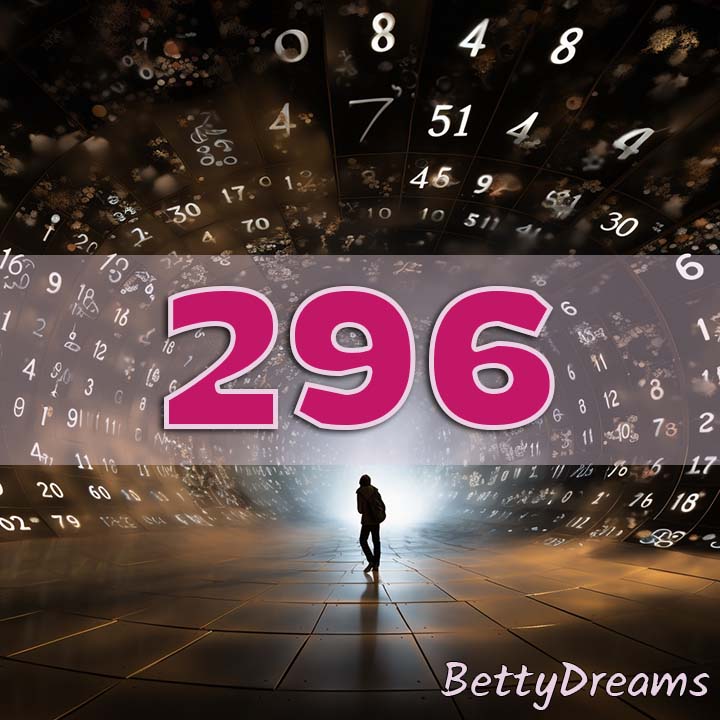296 Social