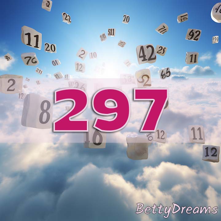 297 Intuition