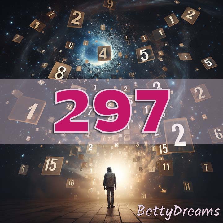 297 Love & Relationships