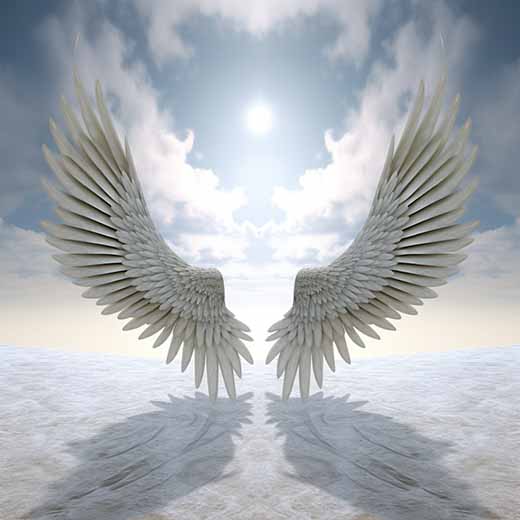 297 angel number