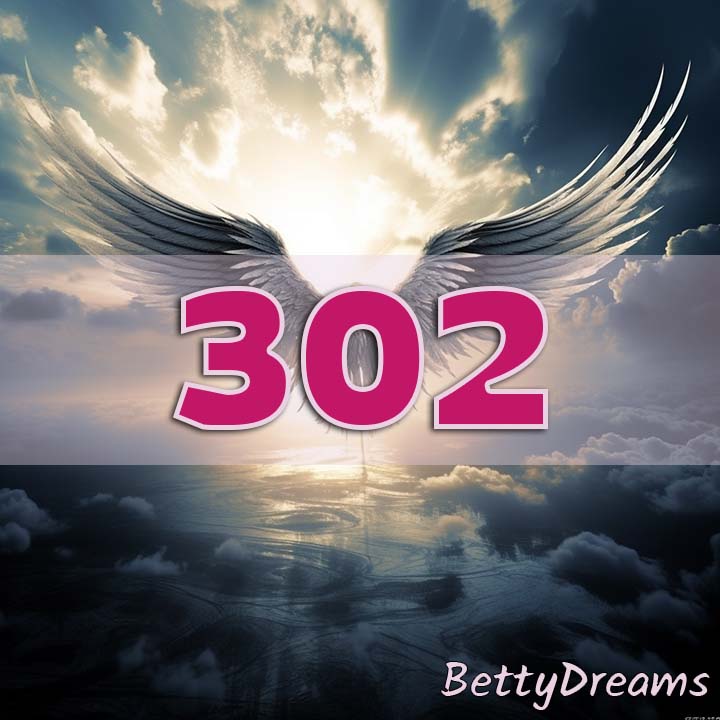 302 Inner Peace